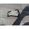 volet commande buse aeration ventilation porsche 944 s