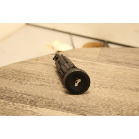 bouton commande ouverture coffe hayon ford fiesta 4