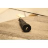 bouton commande ouverture coffe hayon ford fiesta 4