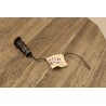 bouton commande ouverture coffe hayon ford fiesta 4