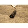 bouton commande ouverture coffe hayon ford fiesta 4