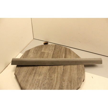 baguette de seuil de porte