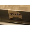baguette de seuil de porte
