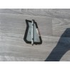 volet commande buse aeration ventilation porsche 944 s