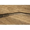bras d essui glace avant mercedes class A a1688200544