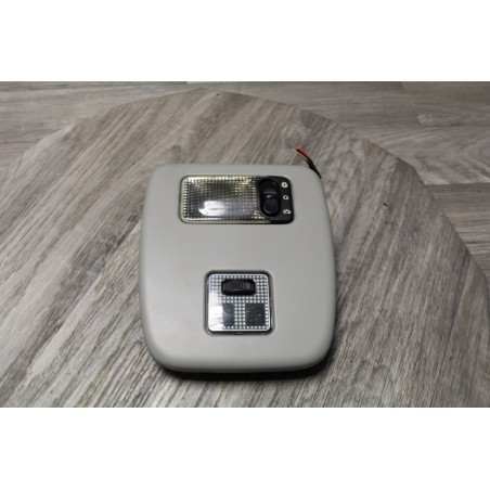 eclairage plafonnier interieur citroen xsara vts 95686711zg