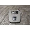 eclairage plafonnier interieur citroen xsara vts 95686711zg
