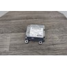 calculateur boitier commande airbag peugeot 206 cc 9652275880 602327200