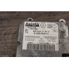 calculateur boitier commande airbag peugeot 206 cc 9652275880 602327200
