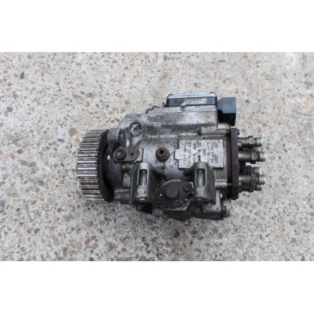 pompe a injection vw volkswagen audi v6 tdi 180 cv 0470506016 0986444016 059130106 ex