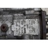 pompe a injection vw volkswagen audi v6 tdi 180 cv 0470506016 0986444016 059130106 ex