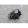 pompe a injection vw volkswagen audi v6 tdi 180 cv 0470506016 0986444016 059130106 ex