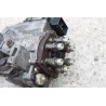 pompe a injection vw volkswagen audi v6 tdi 180 cv 0470506016 0986444016 059130106 ex