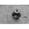 pompe a injection vw volkswagen audi v6 tdi 180 cv 0470506016 0986444016 059130106 ex