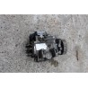 pompe a injection vw volkswagen audi v6 tdi 180 cv 0470506016 0986444016 059130106 ex