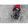 pompe a injection vw volkswagen audi v6 tdi 180 cv 0470506016 0986444016 059130106 ex