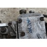 pompe a injection vw volkswagen audi v6 tdi 180 cv 0470506016 0986444016 059130106 ex