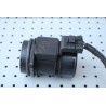 debimetre d air renault 7700104426