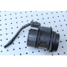 debimetre d air renault 7700104426