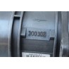 debimetre d air renault 7700104426