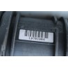 debimetre d air renault 7700104426