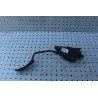 capteur potentiometre position pedale accelerateur  volvo v40 s40 1.9 turbo diesel dci 30865642 m865642