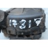 capteur potentiometre position pedale accelerateur  volvo v40 s40 1.9 turbo diesel dci 30865642 m865642