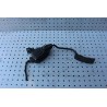 capteur potentiometre position pedale accelerateur  volvo v40 s40 1.9 turbo diesel dci 30865642 m865642