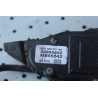 capteur potentiometre position pedale accelerateur  volvo v40 s40 1.9 turbo diesel dci 30865642 m865642
