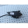 capteur potentiometre position pedale accelerateur  volvo v40 s40 1.9 turbo diesel dci 30865642 m865642