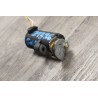 capteur potentiometre position pedale accelerateur vw volkswagen golf 3 0205001034