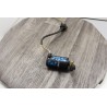capteur potentiometre position pedale accelerateur vw volkswagen golf 3 0205001034
