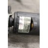 capteur potentiometre position pedale accelerateur vw volkswagen golf 3 0205001034