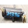 capteur potentiometre position pedale accelerateur vw volkswagen golf 3 0205001034