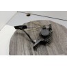 capteur potentiometre position pedale accelerateur ford transit 2000 95vb9b743af