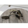 capteur potentiometre position pedale accelerateur ford transit 2000 95vb9b743af