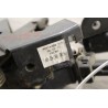 capteur potentiometre position pedale accelerateur ford transit 2000 95vb9b743af