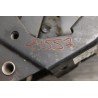 capteur potentiometre position pedale accelerateur ford transit 2000 95vb9b743af