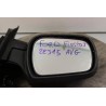 retroviseur avant gauche electrique ford fiest 4 1548780