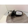 retroviseur avant gauche electrique ford fiest 4 1548780