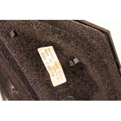 retroviseur avant gauche electrique ford fiest 4 1548780