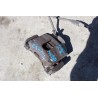 etrier frein avant droit ford fiesta 4