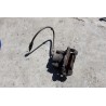 etrier frein avant droit ford fiesta 4