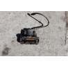 etrier frein avant droit ford fiesta 4