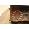compteur combine instrument golf 2 191919033 fn 1941919059 6160438013