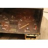 compteur combine instrument golf 2 191919033 fn 1941919059 6160438013
