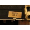 compteur combine instrument golf 2 191919033 fn 1941919059 6160438013