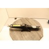 cric renault 19 r19