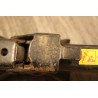 cric renault 19 r19
