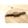 cric renault 19 r19
